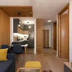 Rest Appartamento Jahorina