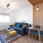 Rest Appartamento Jahorina