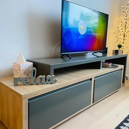 Rest * Яхорина