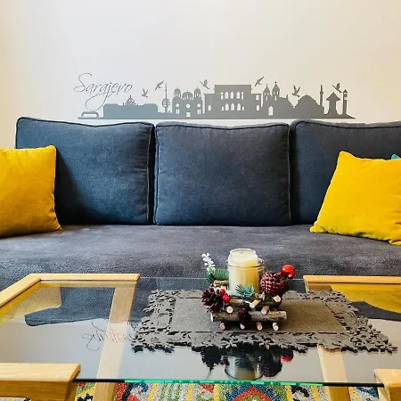 Rest * Яхорина