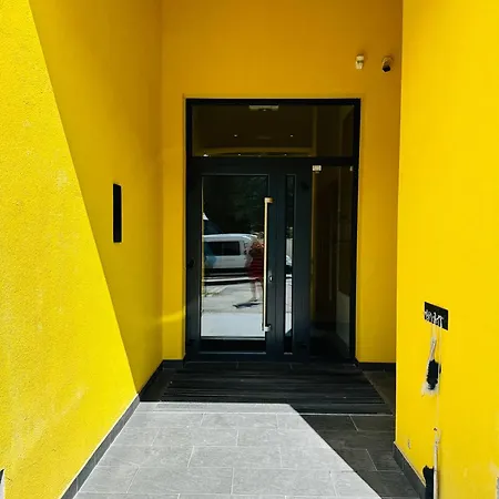 Rest * Яхорина