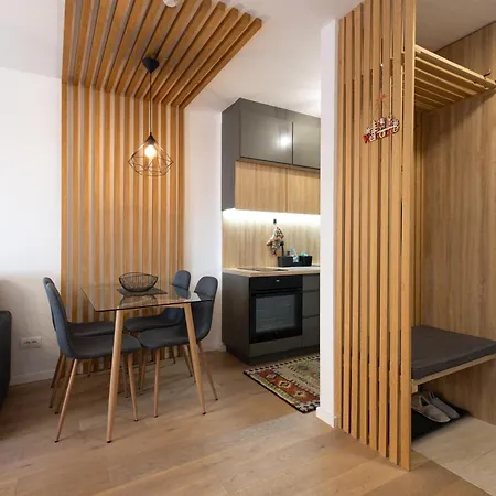 Rest * Яхорина