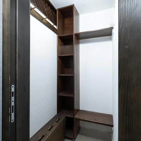 Rest * Яхорина